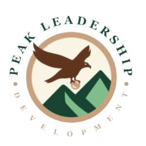 PLD logo